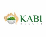 https://www.logocontest.com/public/logoimage/1574931586Kabi Golf Course Resort Noosa Logo 7.jpg